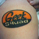 Illustration for article titled The 9 Most Terrible Tech Tattoos